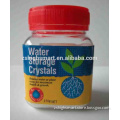 super absorbent polymer(SAP,water absorbent polymer)